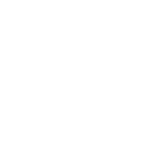 Çeşme Adak