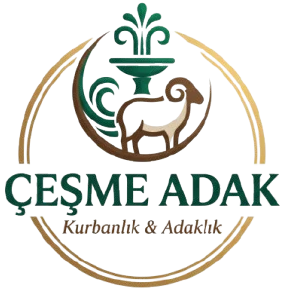 Çeşme Adak
